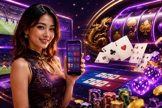 bd7000