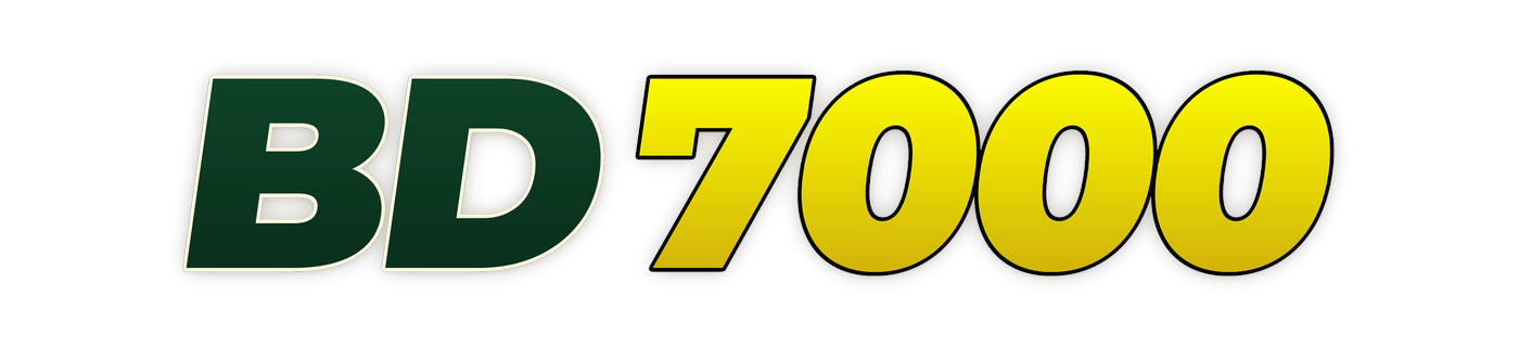 bd7000